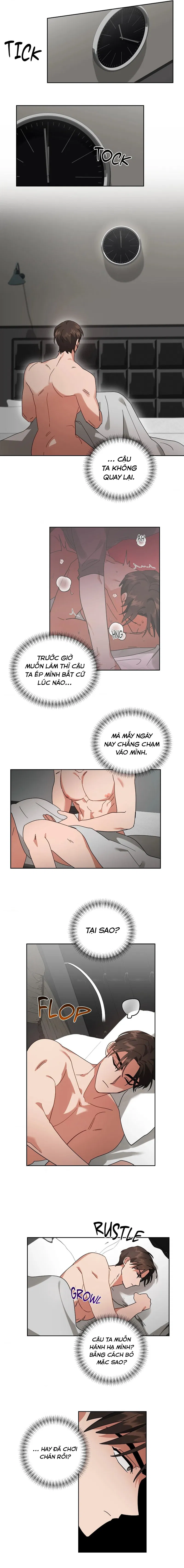 du-an-cai-tao-giao-su-chap-7-1