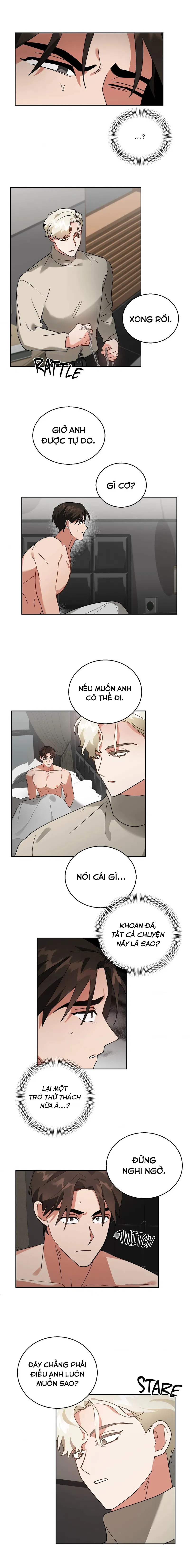 du-an-cai-tao-giao-su-chap-7-3