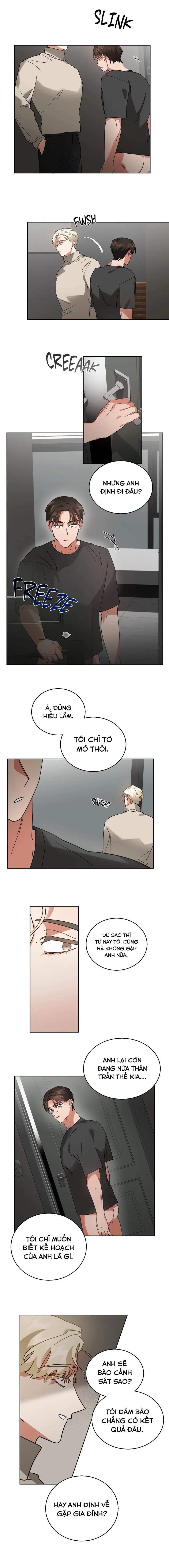 du-an-cai-tao-giao-su-chap-7-5