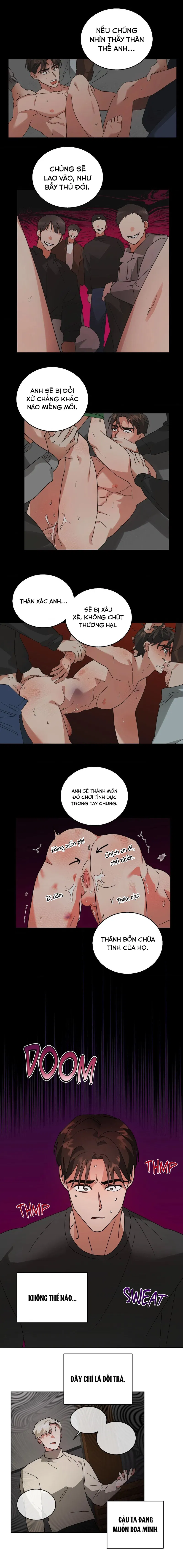 du-an-cai-tao-giao-su-chap-7-7