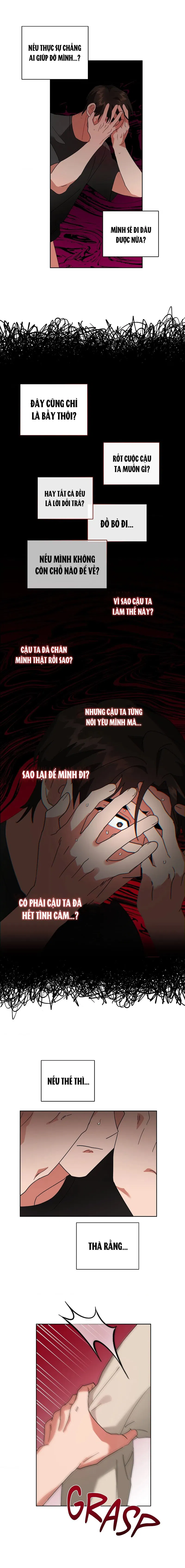 du-an-cai-tao-giao-su-chap-7-9