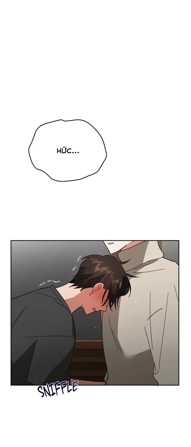 du-an-cai-tao-giao-su-chap-8-0