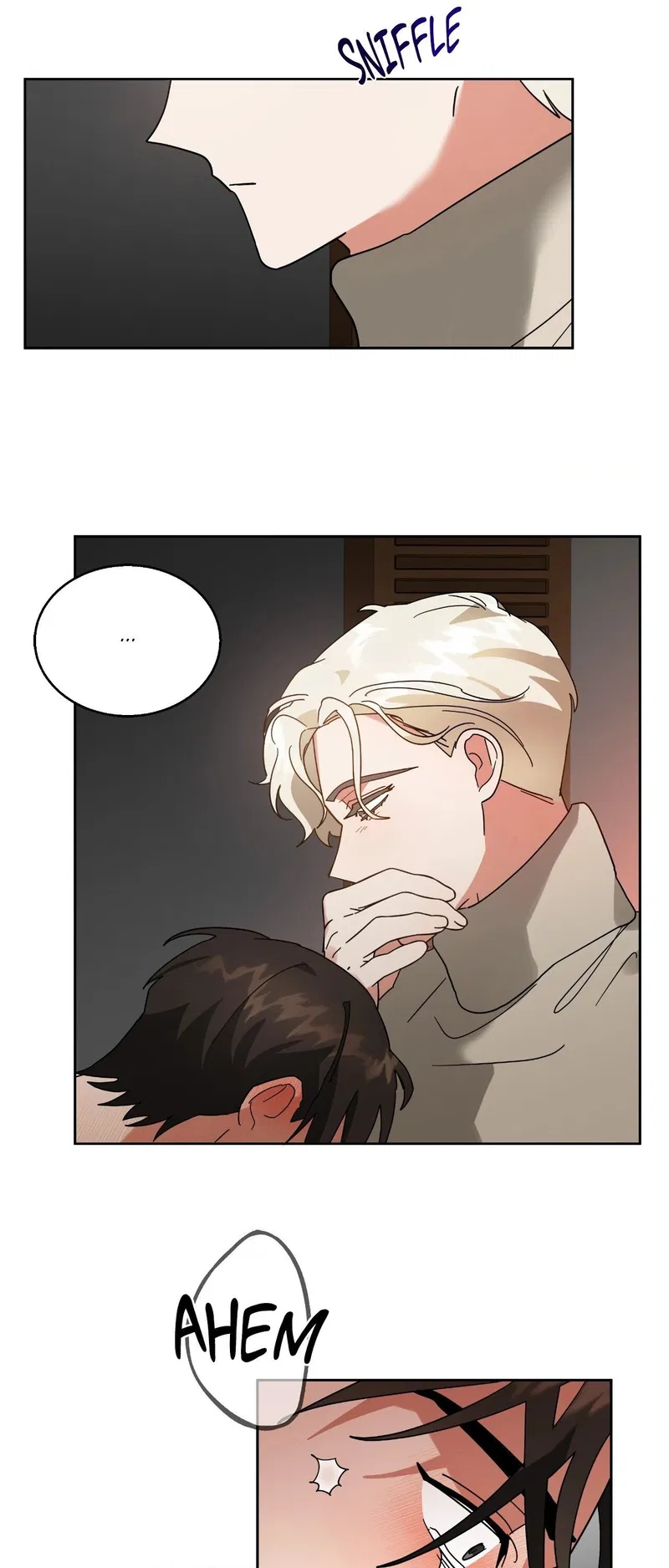 du-an-cai-tao-giao-su-chap-8-1