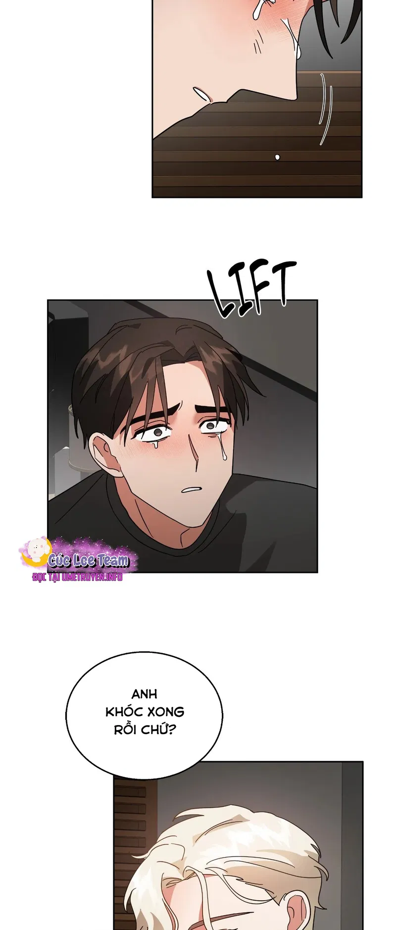 du-an-cai-tao-giao-su-chap-8-2