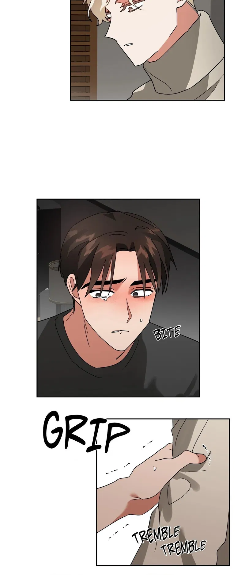 du-an-cai-tao-giao-su-chap-8-3