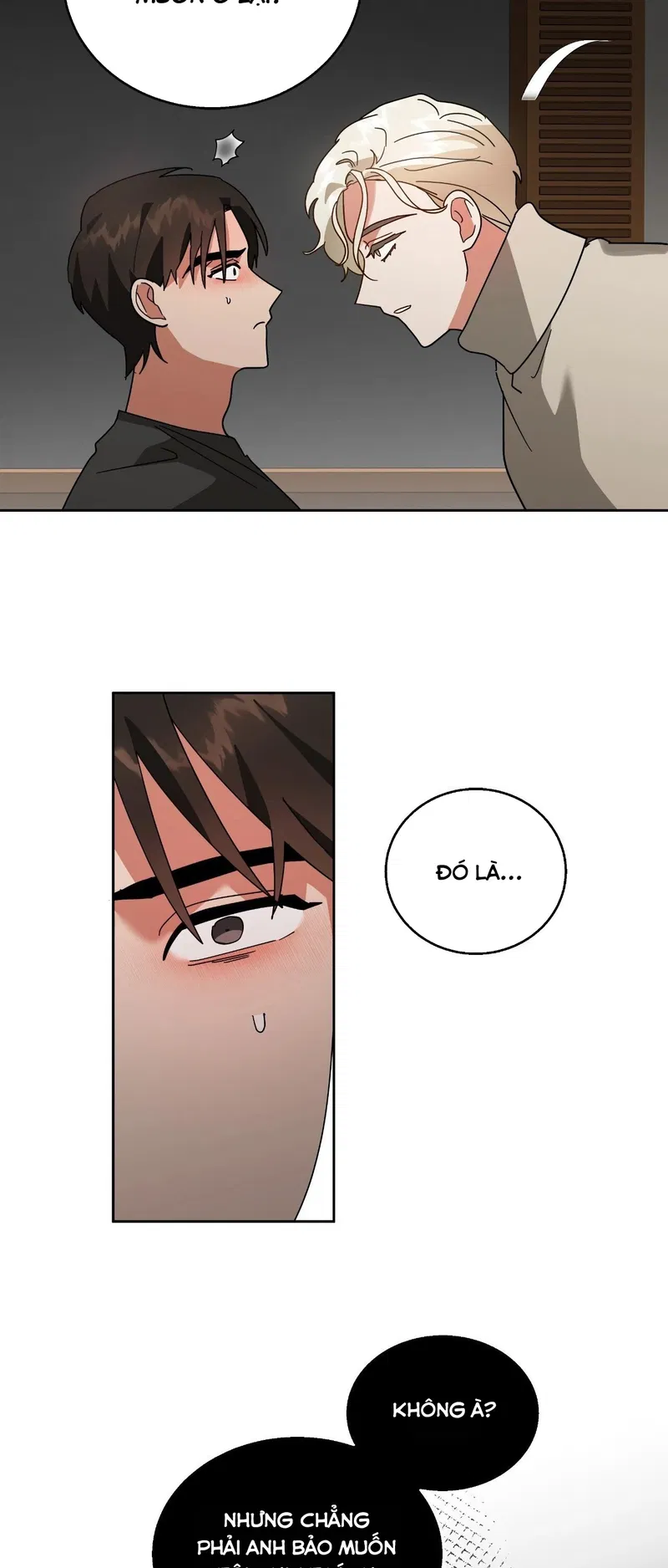 du-an-cai-tao-giao-su-chap-8-5