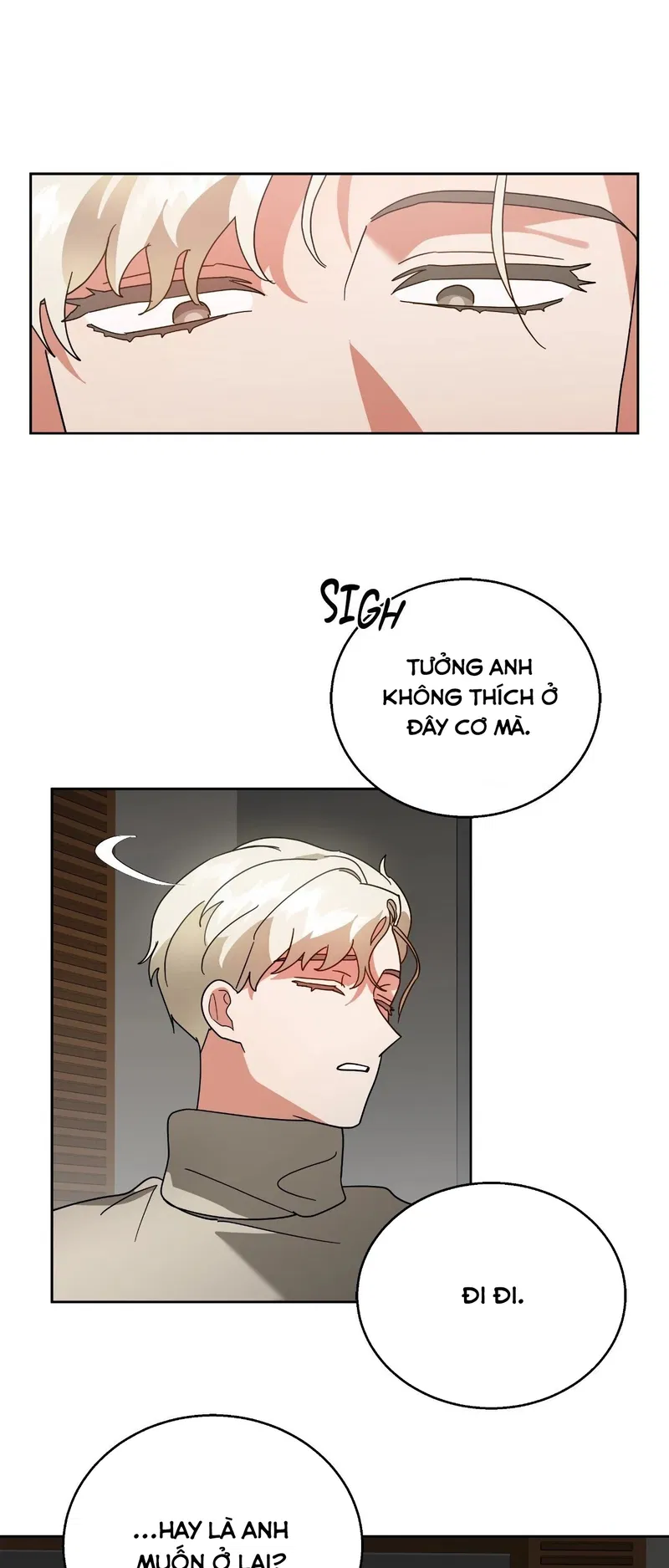 du-an-cai-tao-giao-su-chap-8-4