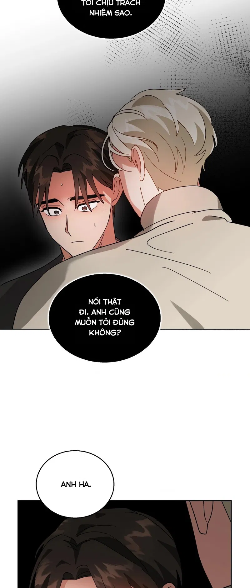 du-an-cai-tao-giao-su-chap-8-6