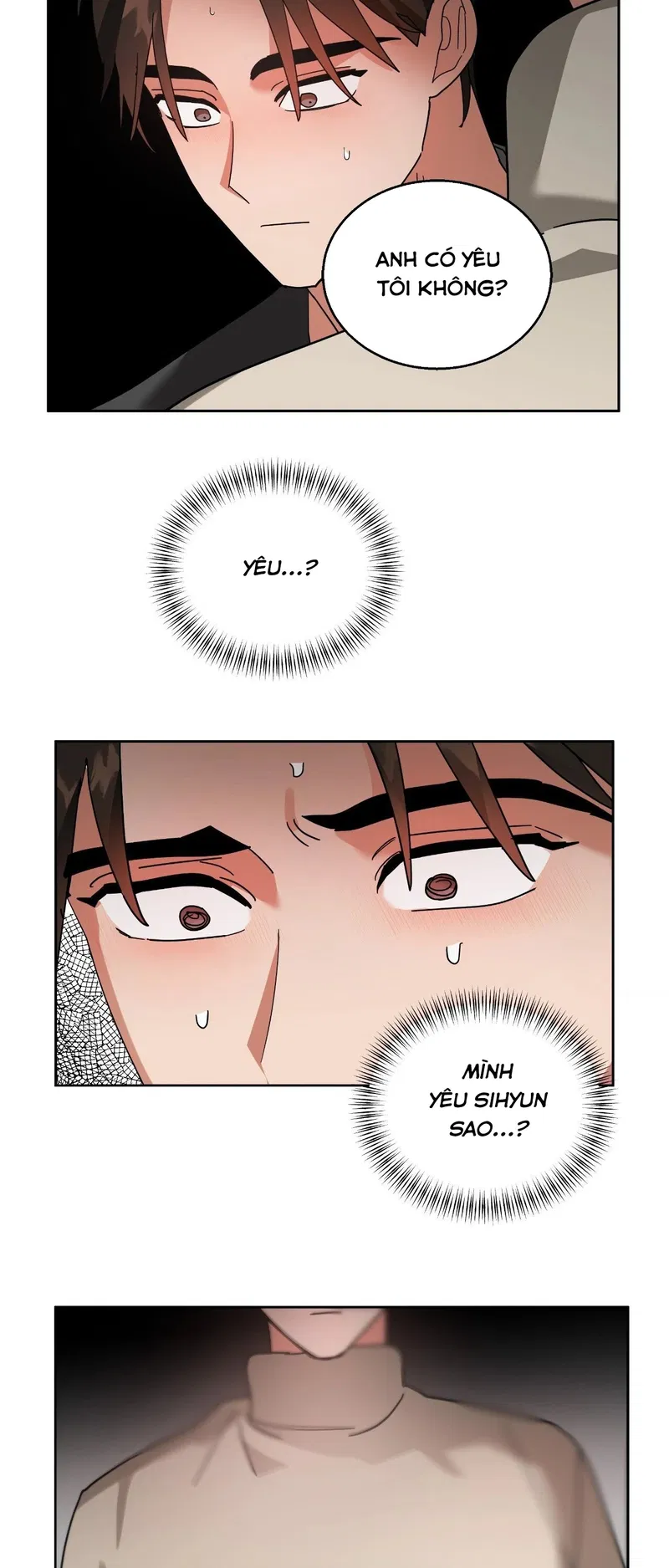 du-an-cai-tao-giao-su-chap-8-7
