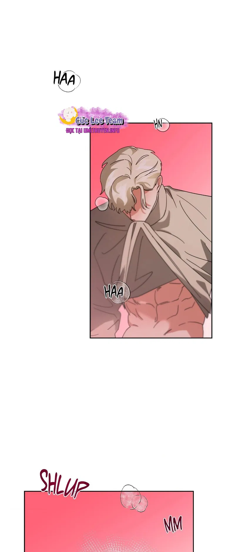 du-an-cai-tao-giao-su-chap-8-10