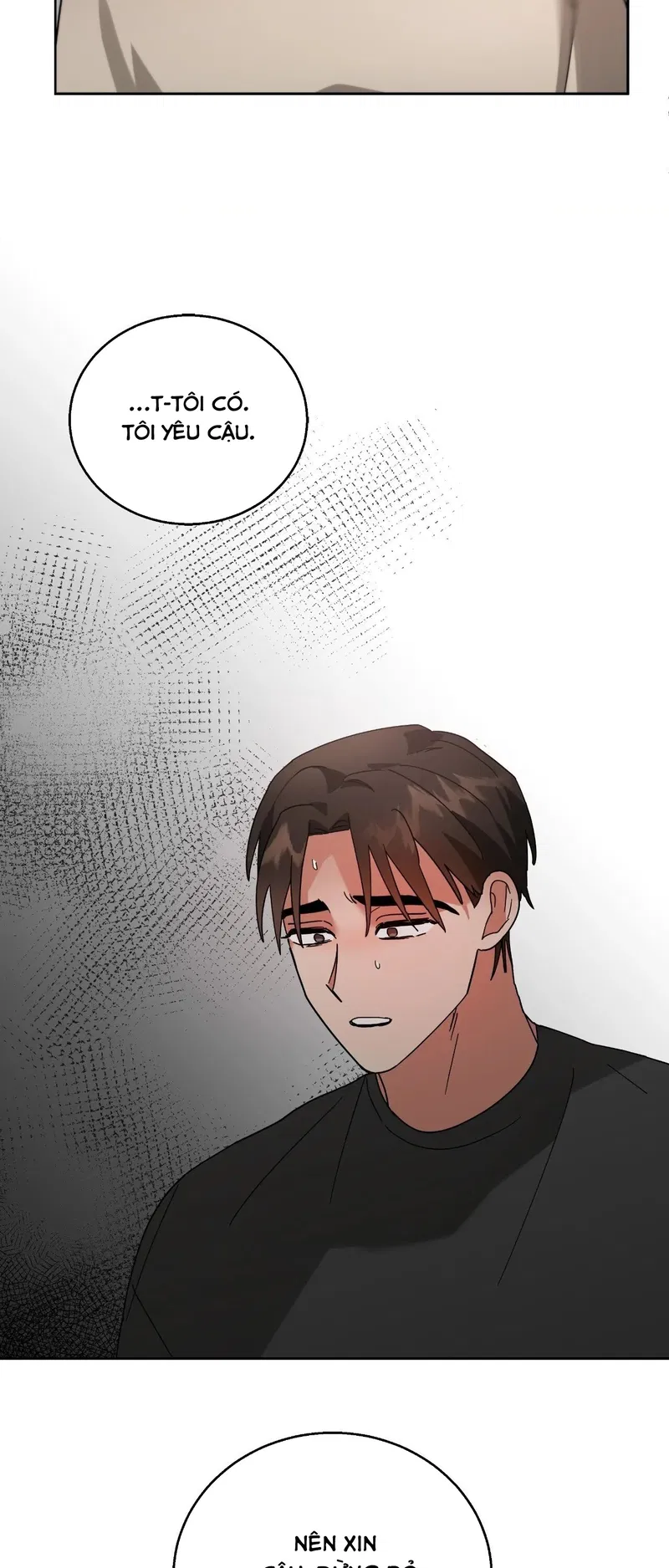 du-an-cai-tao-giao-su-chap-8-8
