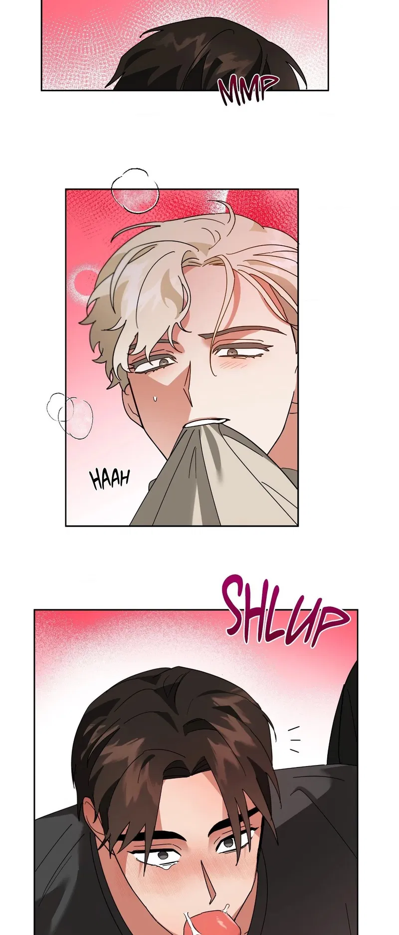 du-an-cai-tao-giao-su-chap-8-11