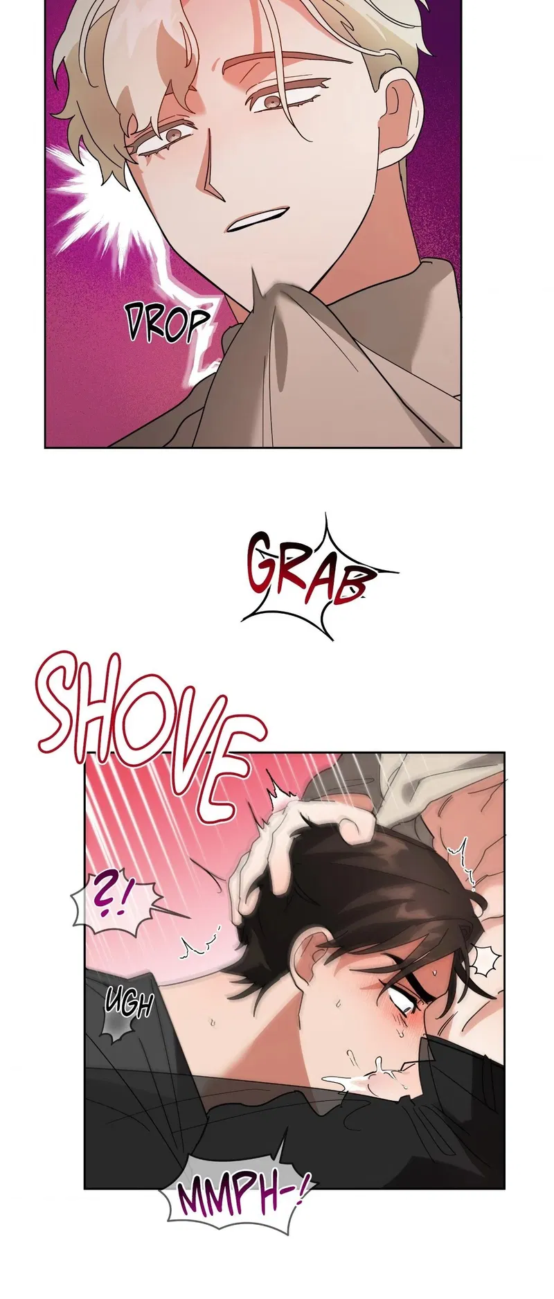 du-an-cai-tao-giao-su-chap-8-13