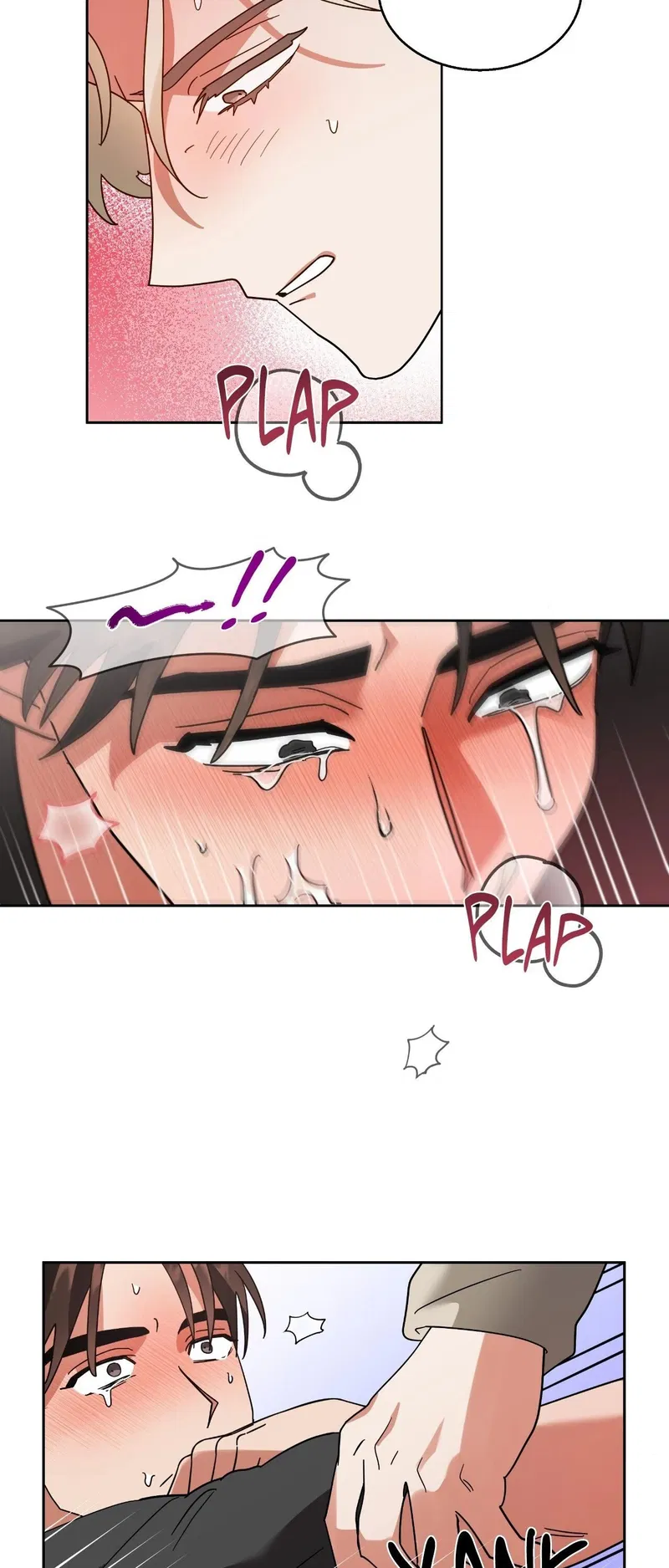 du-an-cai-tao-giao-su-chap-8-15