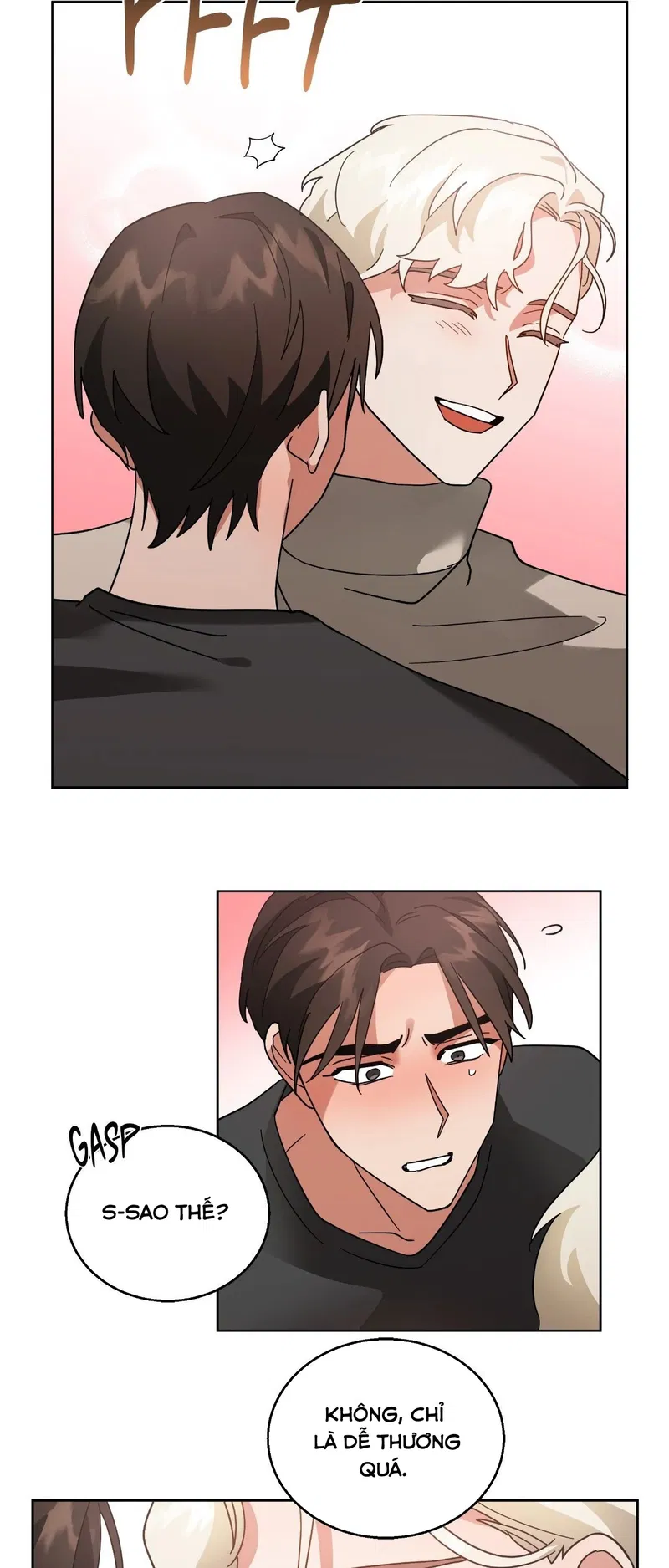 du-an-cai-tao-giao-su-chap-8-18