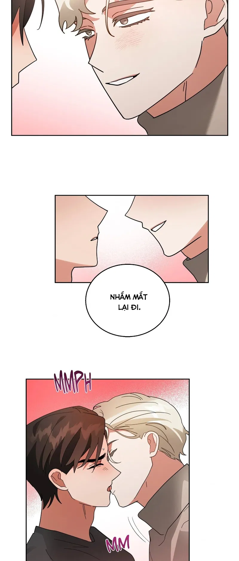 du-an-cai-tao-giao-su-chap-8-19