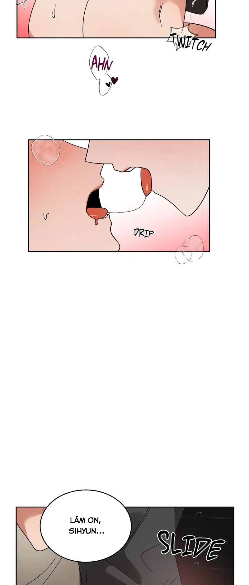 du-an-cai-tao-giao-su-chap-8-21