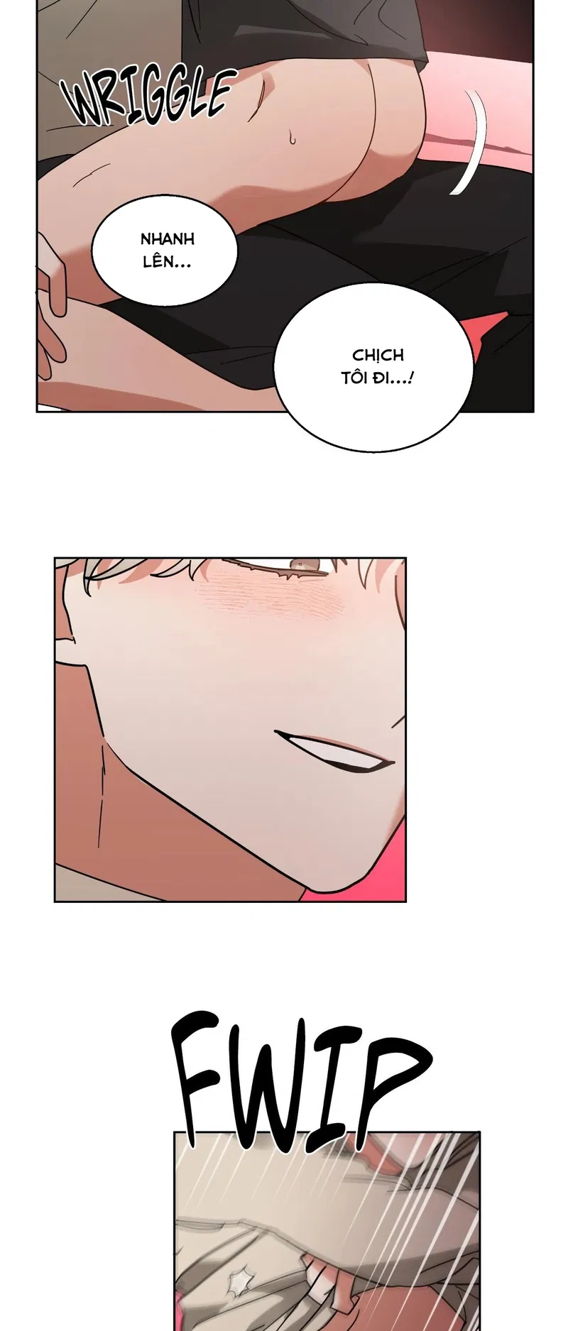 du-an-cai-tao-giao-su-chap-8-22
