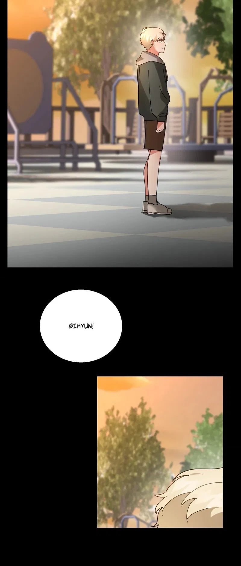 du-an-cai-tao-giao-su-chap-8-32
