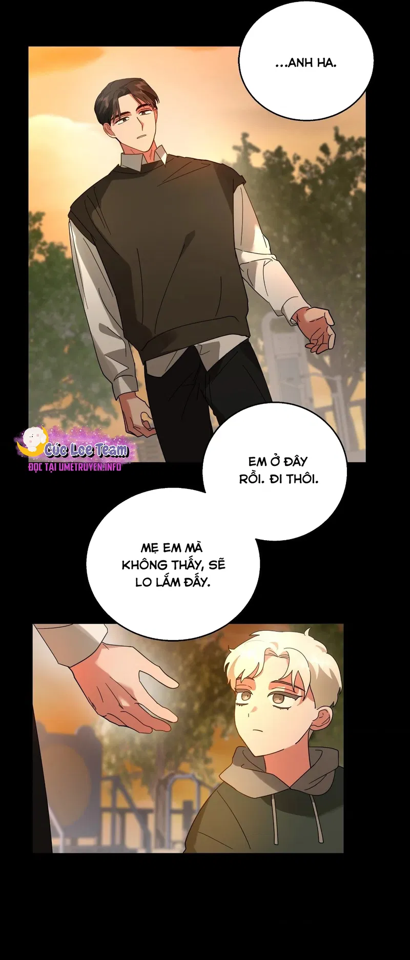 du-an-cai-tao-giao-su-chap-8-34