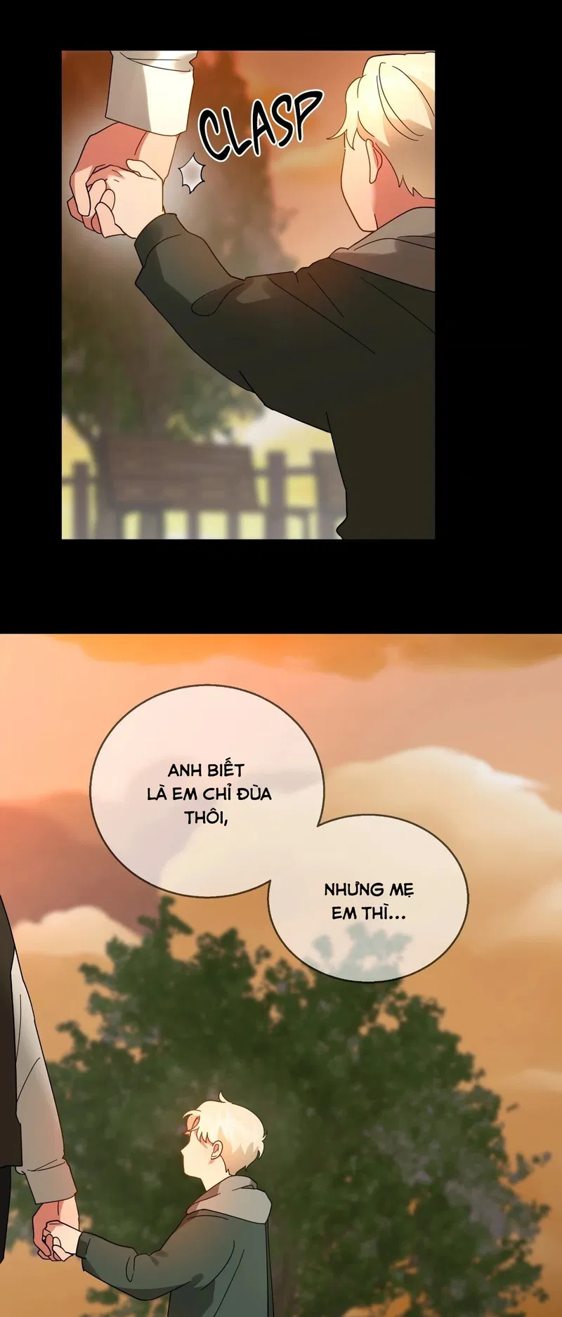 du-an-cai-tao-giao-su-chap-8-35