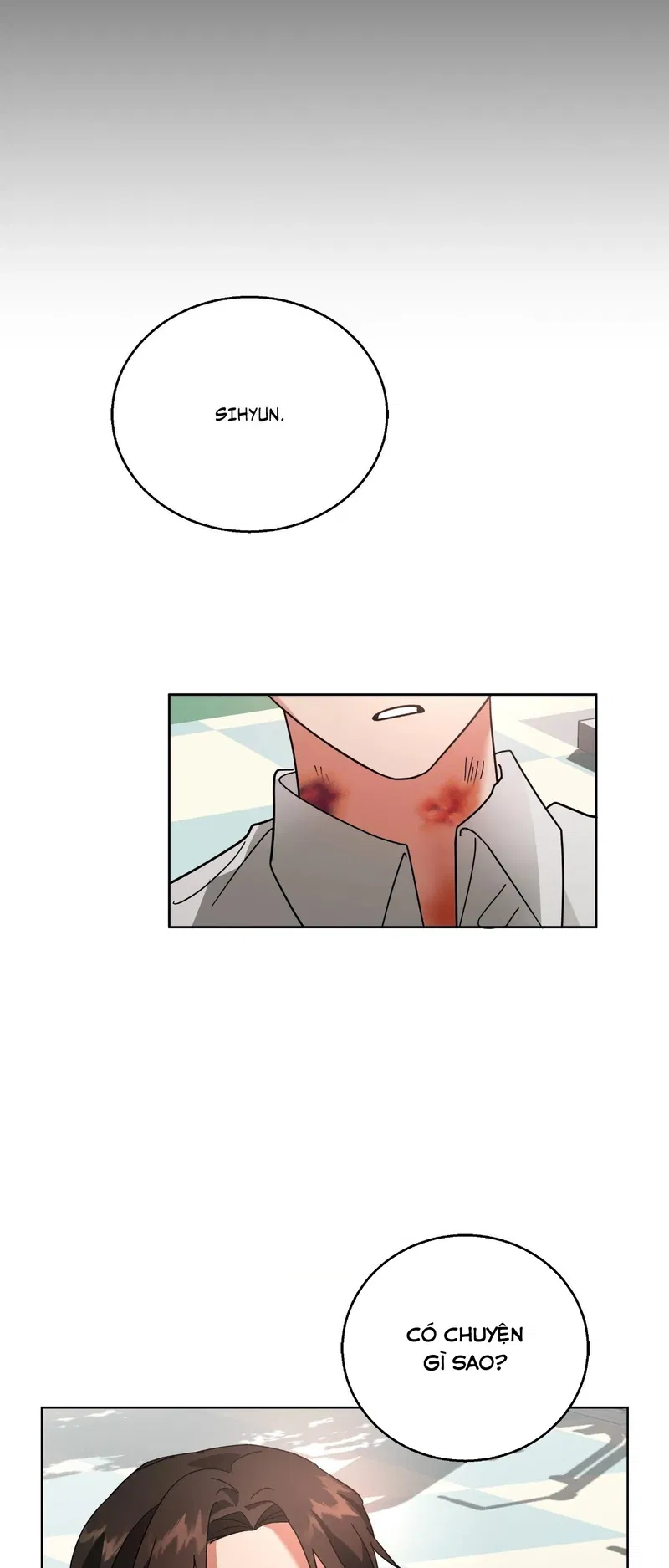 du-an-cai-tao-giao-su-chap-8-37