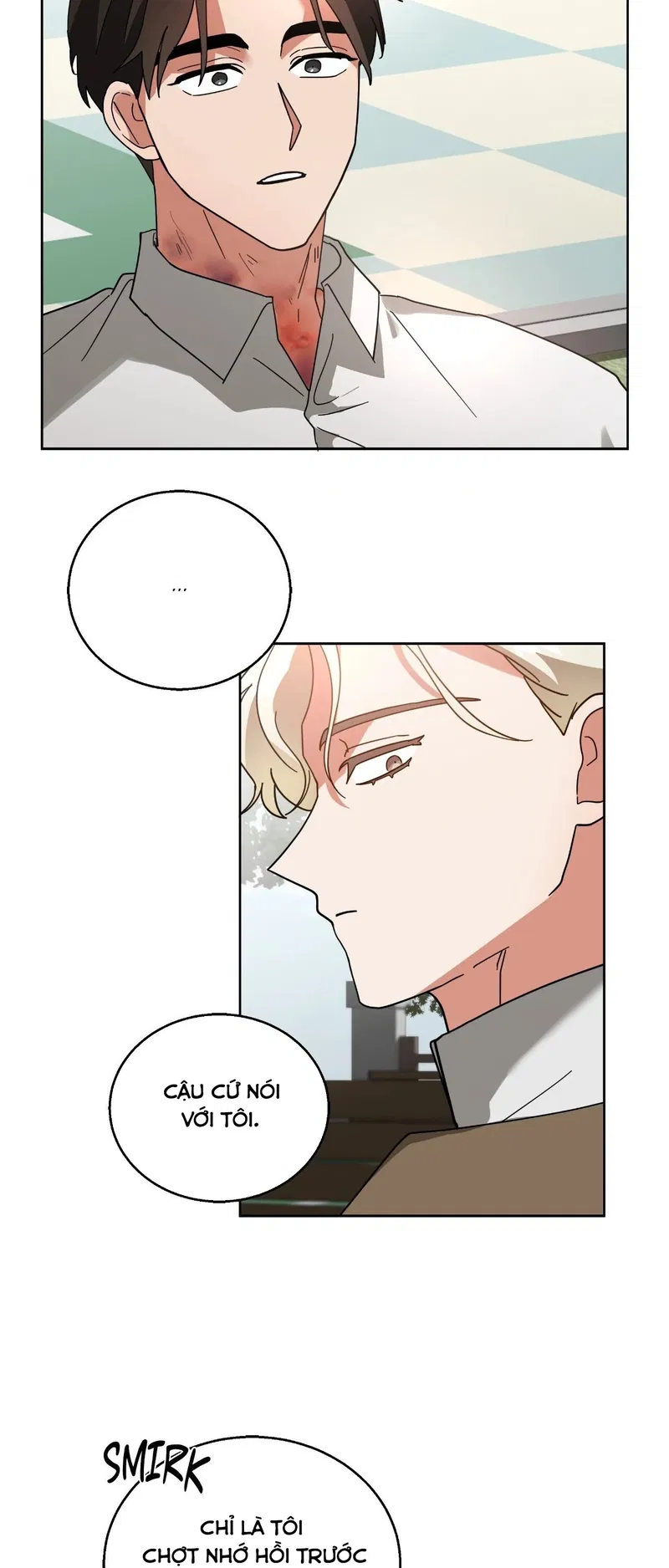 du-an-cai-tao-giao-su-chap-8-38
