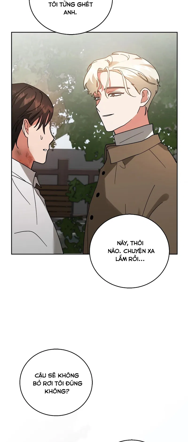 du-an-cai-tao-giao-su-chap-8-39