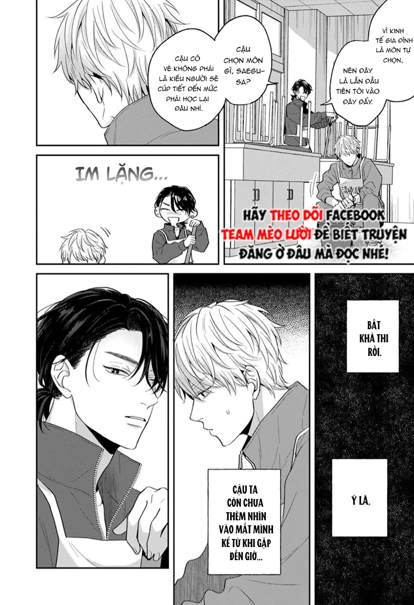 mau-thuan-dang-trao-trong-tim-chap-1-8