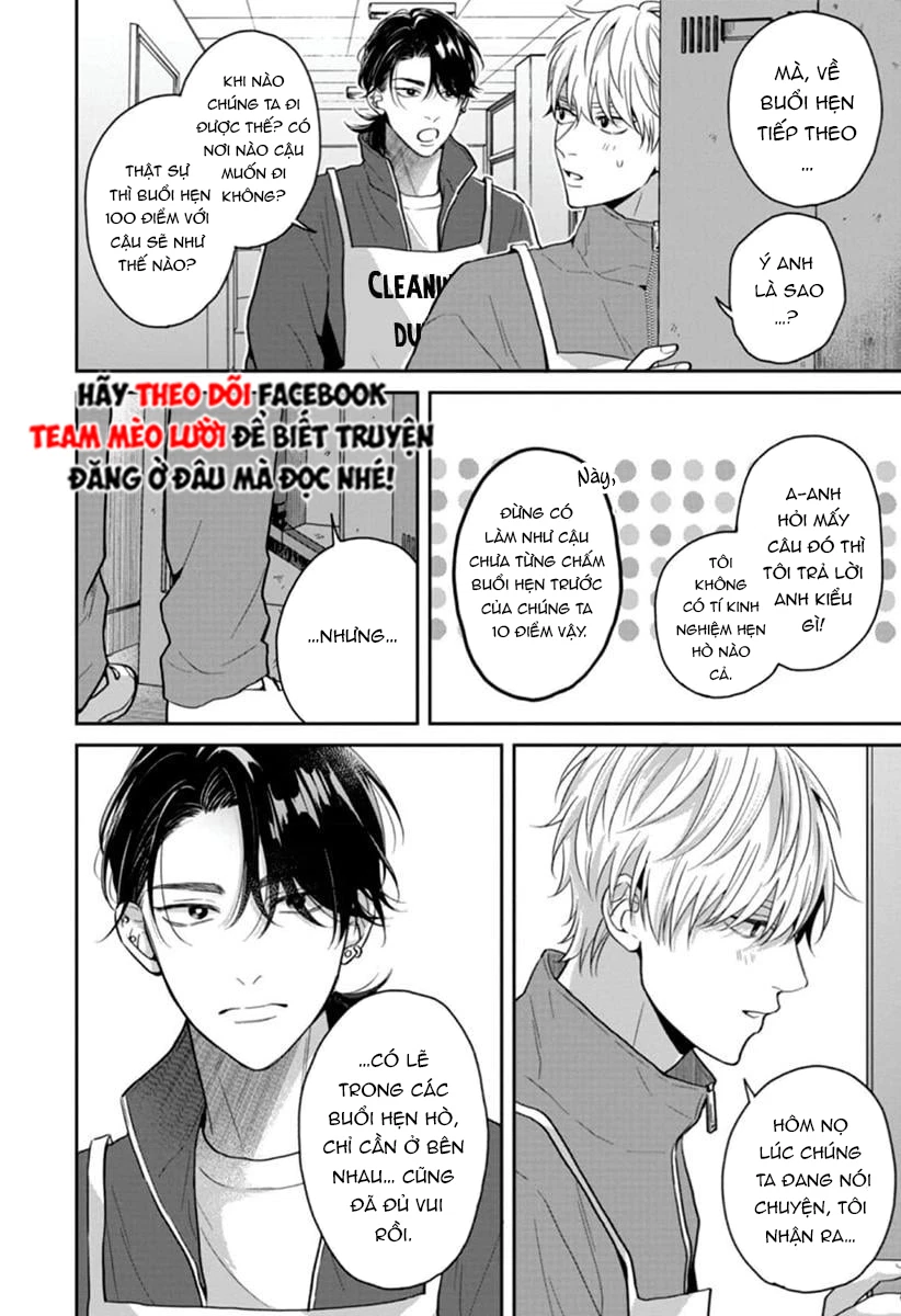 mau-thuan-dang-trao-trong-tim-chap-3-3