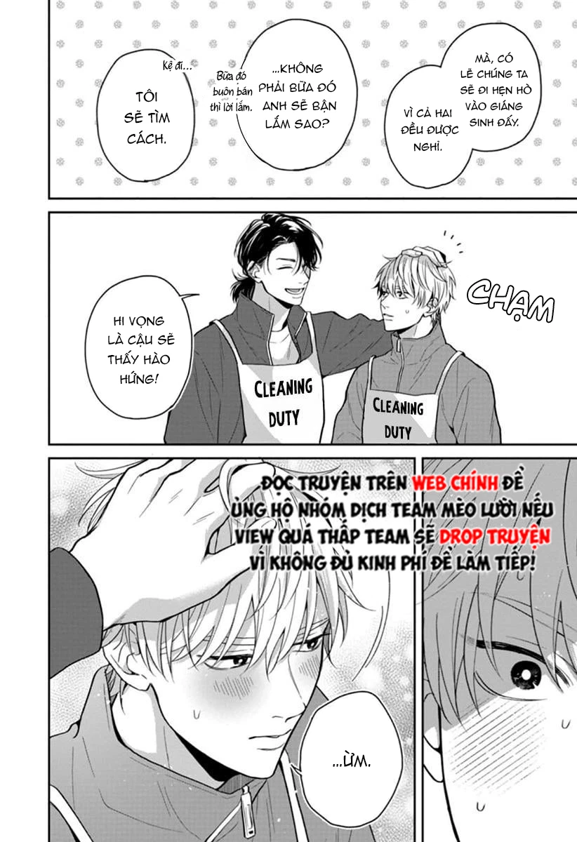 mau-thuan-dang-trao-trong-tim-chap-3-9