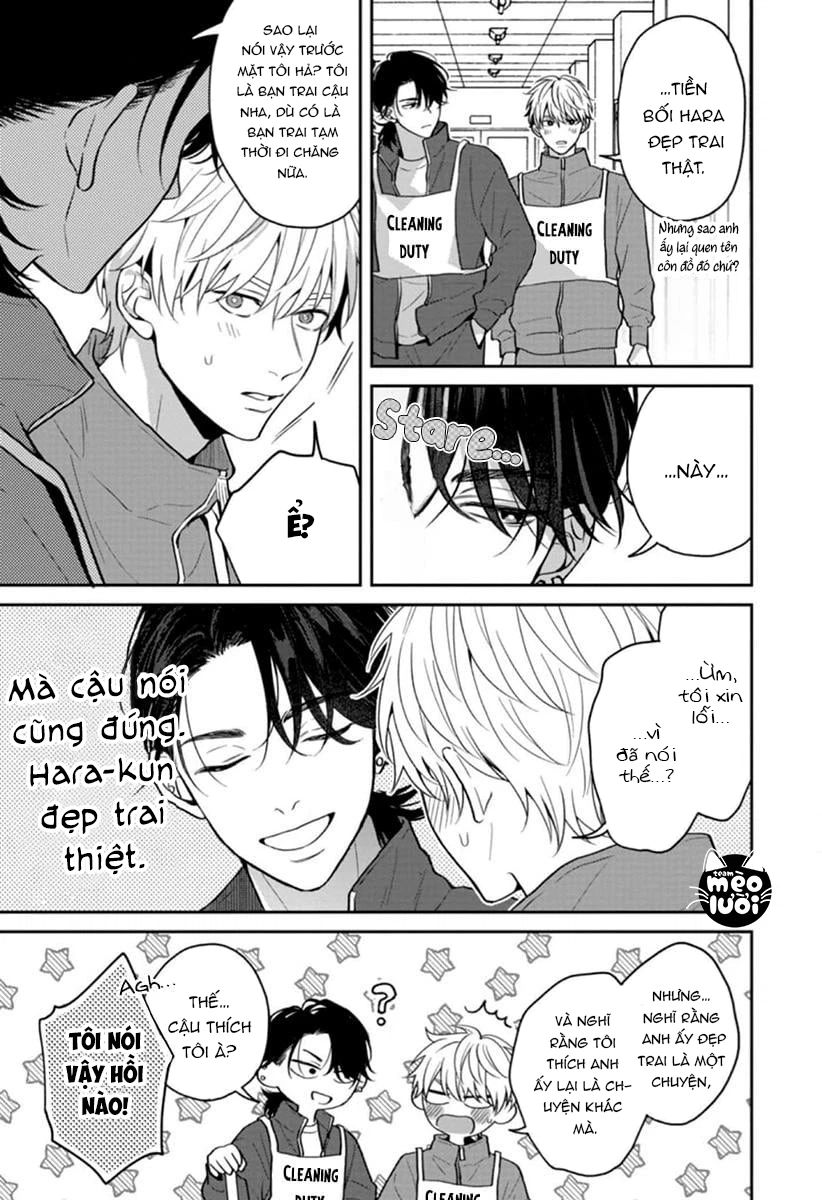 mau-thuan-dang-trao-trong-tim-chap-3-8