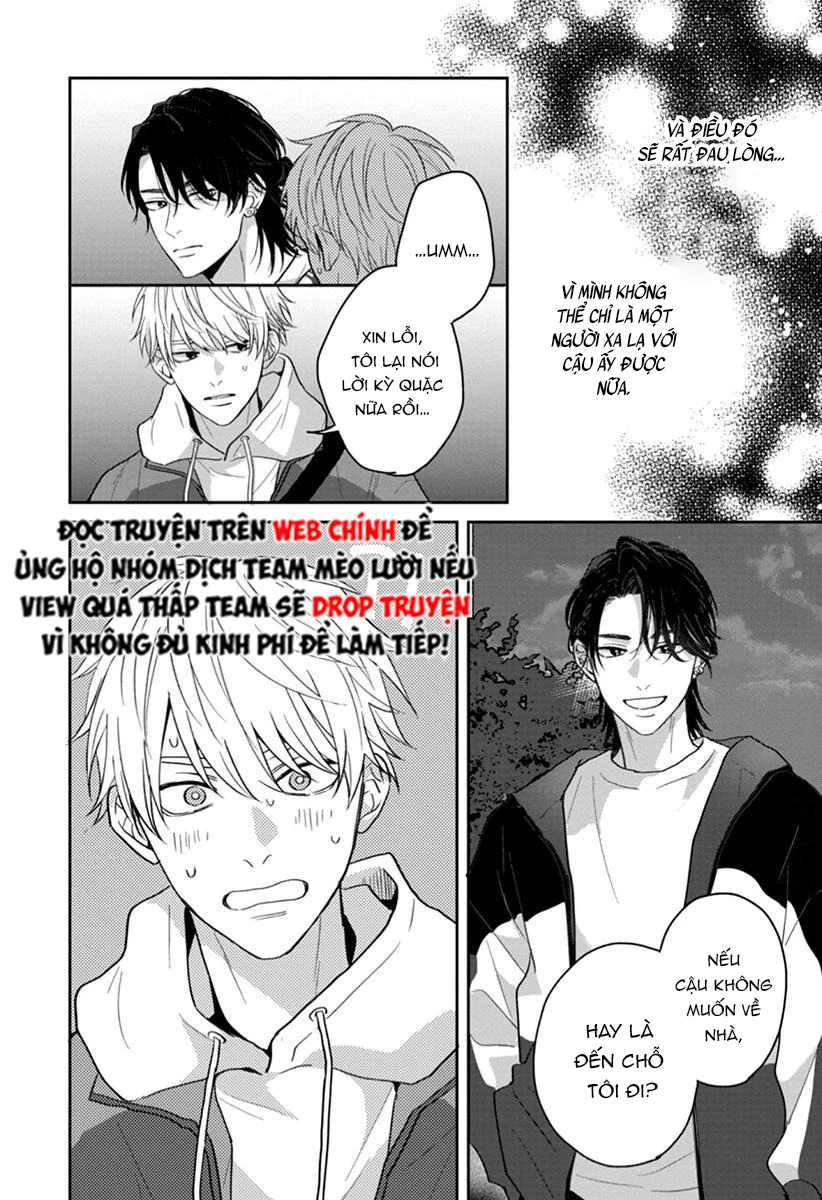 mau-thuan-dang-trao-trong-tim-chap-4-15