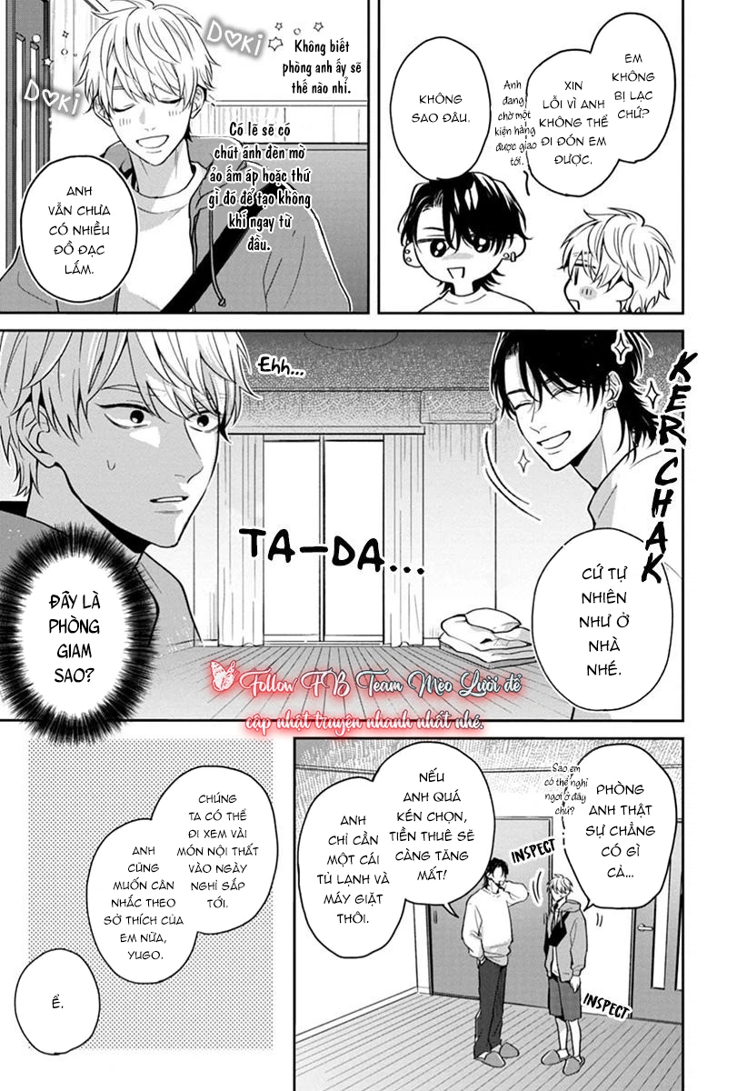 mau-thuan-dang-trao-trong-tim-chap-7-4