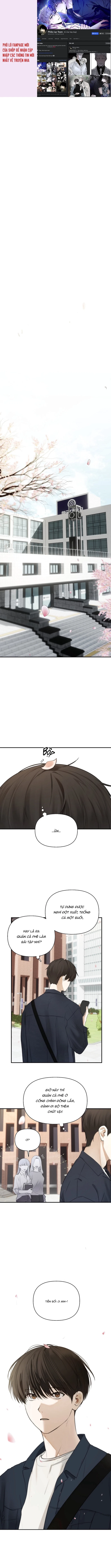 nguoi-ban-xau-chap-1-0