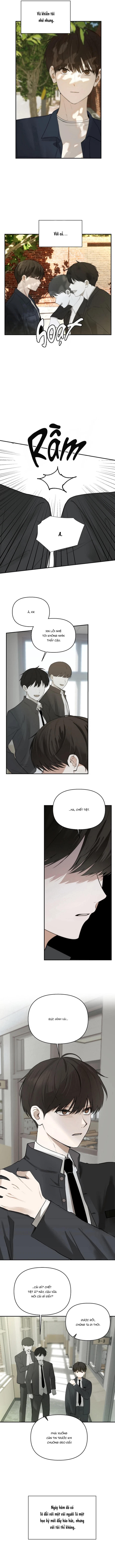 nguoi-ban-xau-chap-1-2
