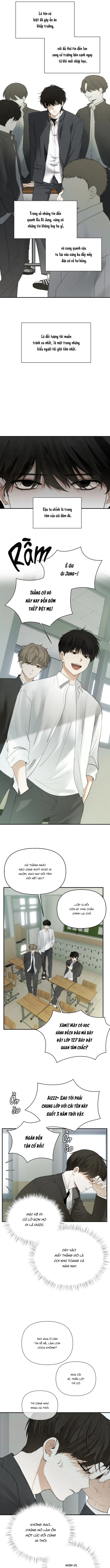 nguoi-ban-xau-chap-1-4