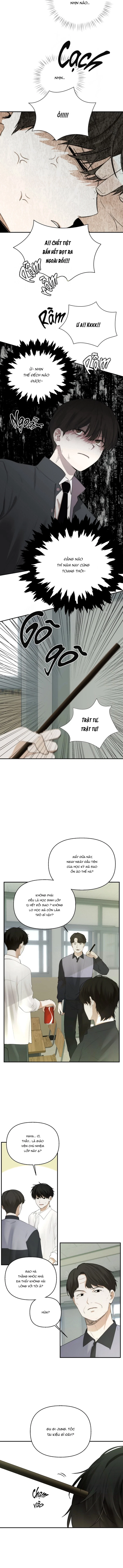 nguoi-ban-xau-chap-1-5