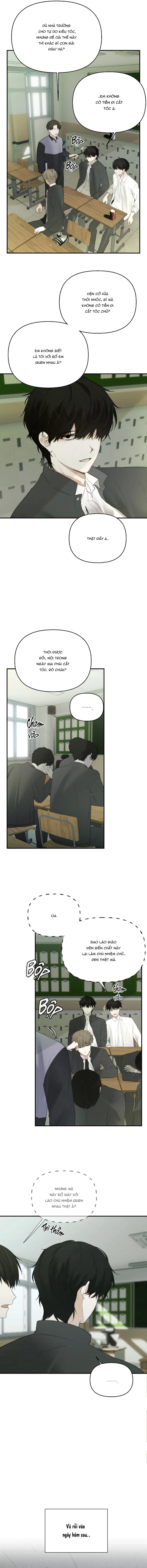 nguoi-ban-xau-chap-1-6