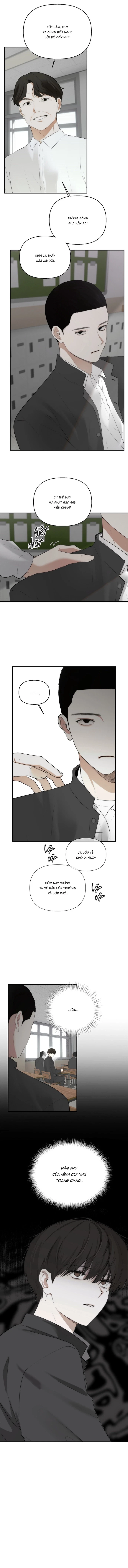 nguoi-ban-xau-chap-1-9