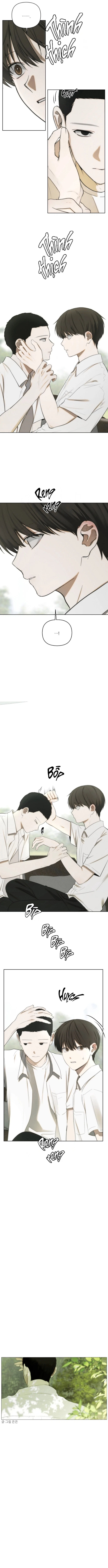 nguoi-ban-xau-chap-10-1