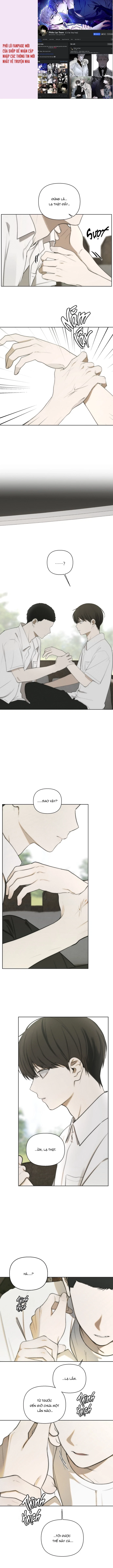 nguoi-ban-xau-chap-10-0