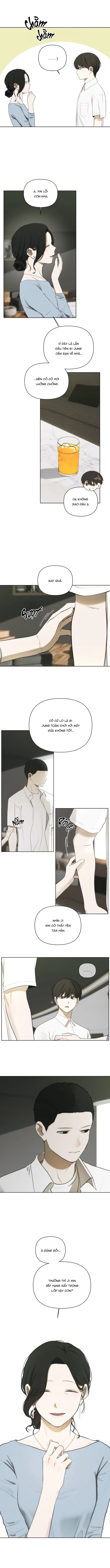 nguoi-ban-xau-chap-10-3