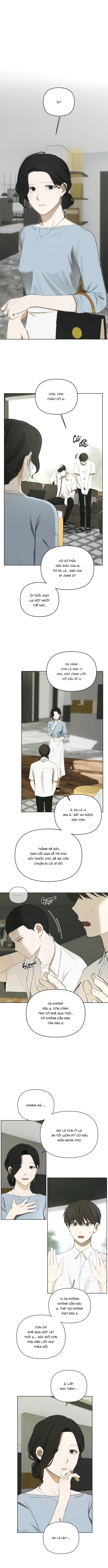 nguoi-ban-xau-chap-10-2