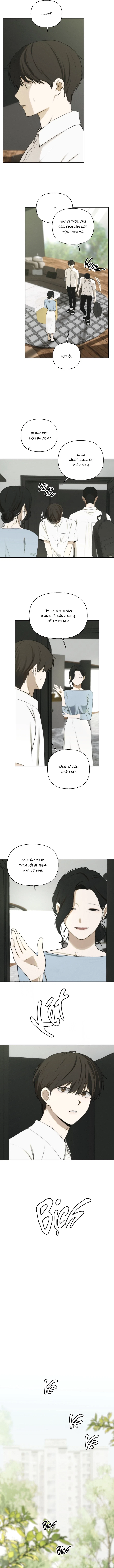 nguoi-ban-xau-chap-10-4