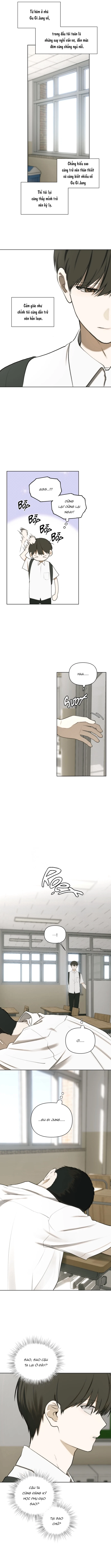 nguoi-ban-xau-chap-10-8