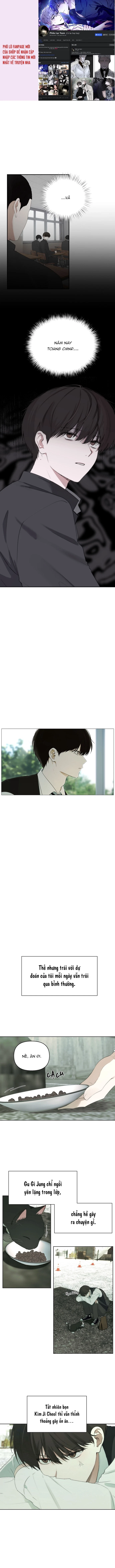 nguoi-ban-xau-chap-2-0