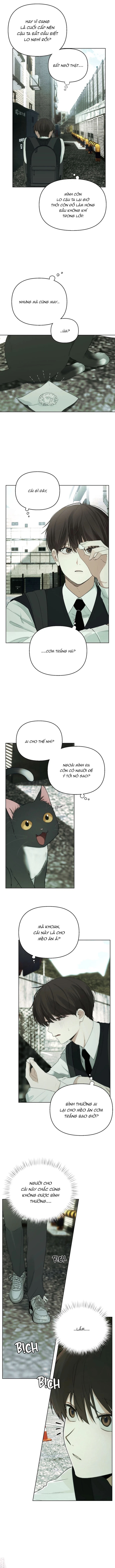 nguoi-ban-xau-chap-2-1