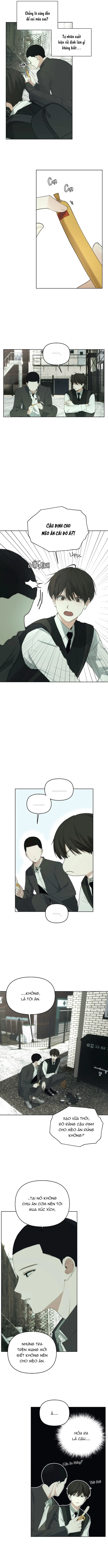 nguoi-ban-xau-chap-2-3