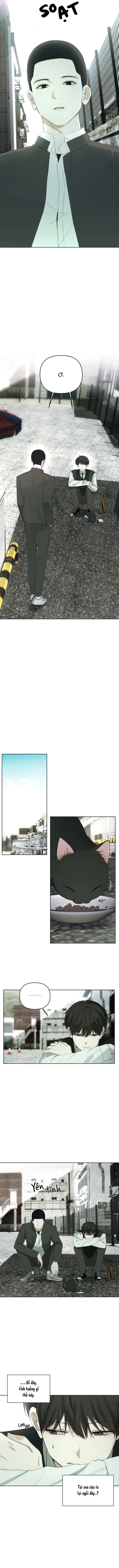 nguoi-ban-xau-chap-2-2